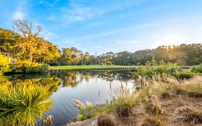 151 Augusta National Court 3