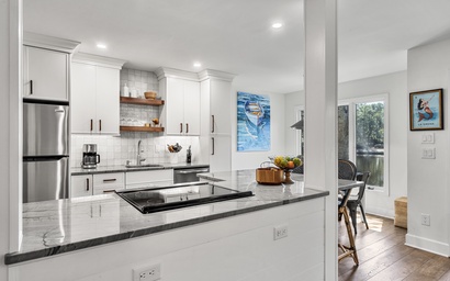 4821 Turtle Cove Villa 6