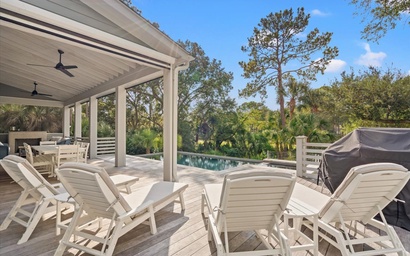 272 Tallow Tree Lane 2