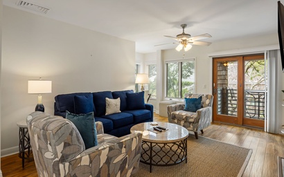 4455 Windswept Villa 4