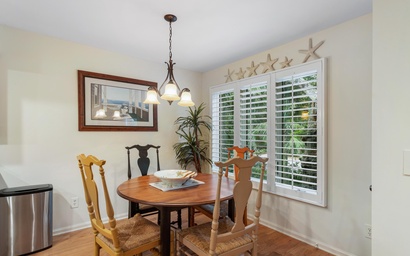 4853 Turtle Cove Villa 6