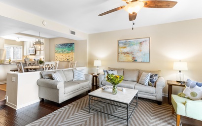 4389 Windswept Villa 3