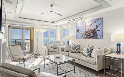 5134 Windswept Villa 2