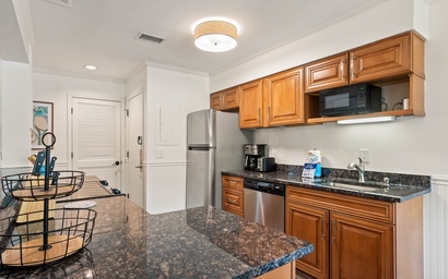 4778 Tennis Club Villa 4