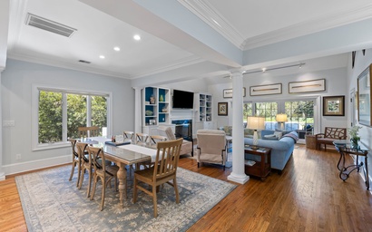 123 Surfscoter Lane 4