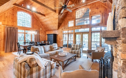 30 Marsh Cottage Lane 3