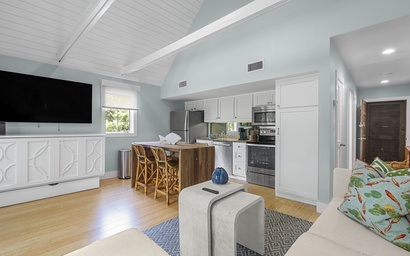 4295 Mariners Watch Villa 3