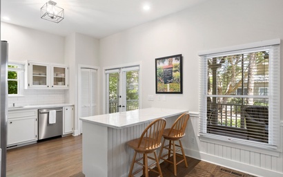 7 Atlantic Beach Court 6