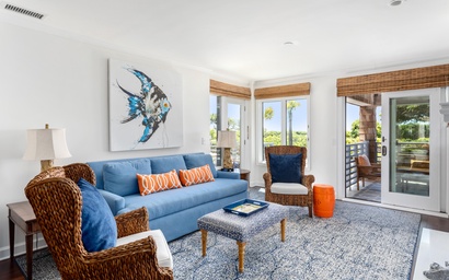 4441 Windswept Villa 2