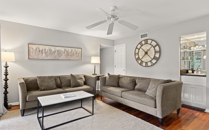 4789 Tennis Club Villa 2