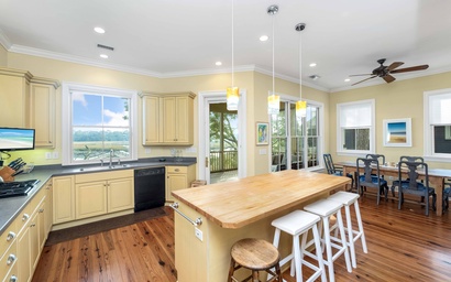 13 Rhetts Bluff Road 5