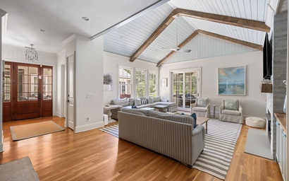 147 Hooded Merganser Court 4