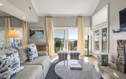 1105 Duneside Villa 5