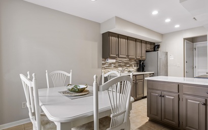 4828 Turtle Cove Villa 5