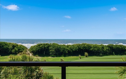 37 Atlantic Beach Court 3