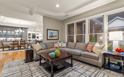 228 Sea Marsh Drive 3