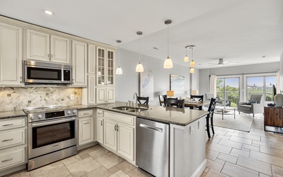 5131 Windswept Villa 6