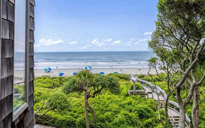 4455 Windswept Villa 2