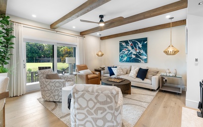 4943 Turtle Point Villa 2