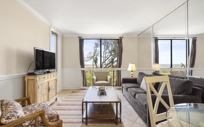 2269 Shipwatch Villa 5