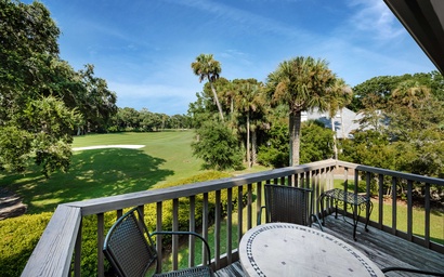 1380 Fairway Oaks Villa 3