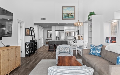 5132 Windswept Villa 3