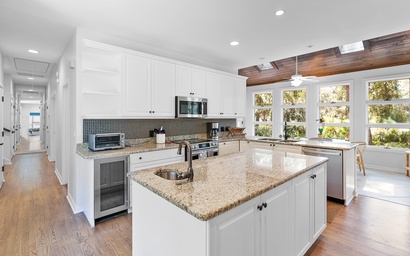 151 Augusta National Court 6