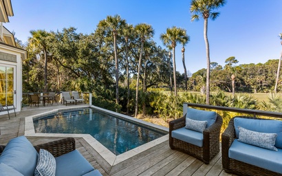 116 Bufflehead Drive