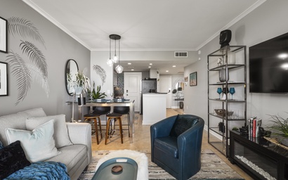 2369 Shipwatch Villa 6