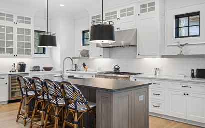 542 Bufflehead Drive 6