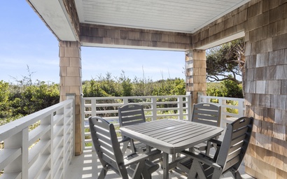 4412 Windswept Villa 2