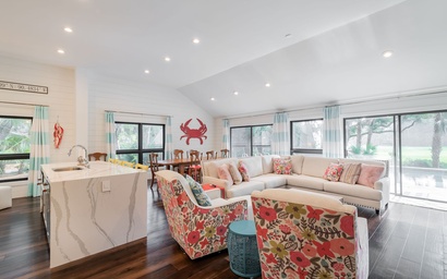 53 Greensward Road 5