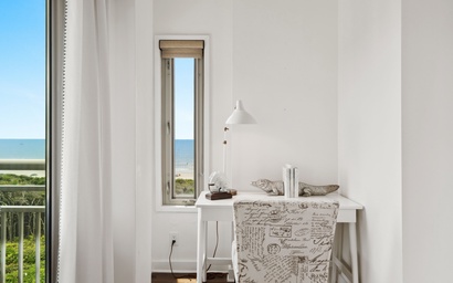 5122 Windswept Villa 5