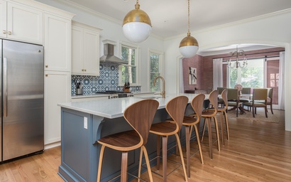 63 Persimmon Court 6