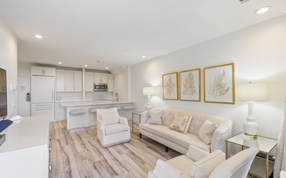 2374 Shipwatch Villa 3