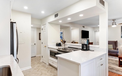 4843 Turtle Cove Villa 5