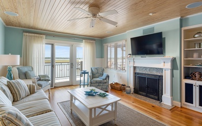 1922 Bohicket Marina Village 3