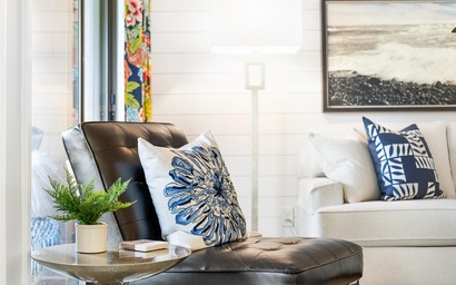 4676 Tennis Club Villa 3