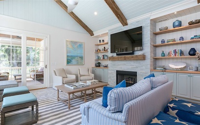 147 Hooded Merganser Court 4