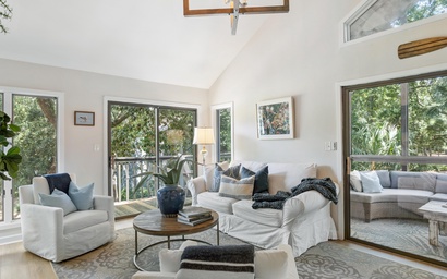 4538 Parkside Villa 3