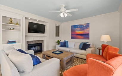 4986 Turtle Point Villa 2