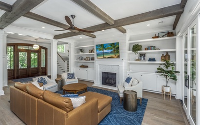 343 Governors Drive 4