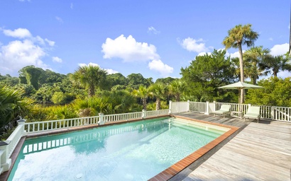 25 Bufflehead Drive 3