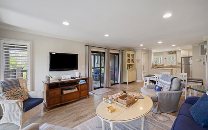 4581 Parkside Villa 2