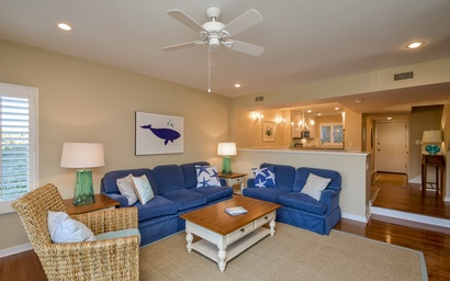 4366 Windswept Villa