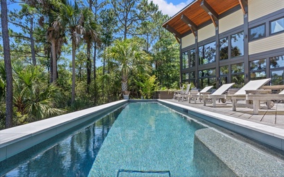 102 Blue Heron Pond Road