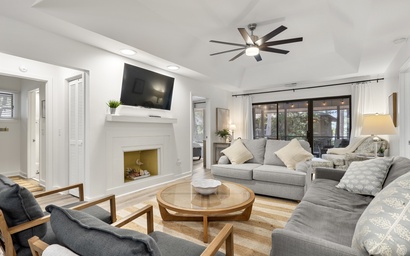 51 Inlet Cove Cottage 2