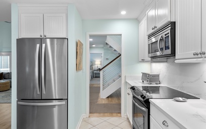 164 Marsh Hawk Lane 6