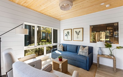 4941 Turtle Point Villa 5