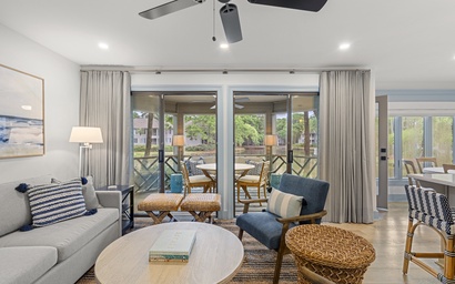 4835 Turtle Cove Villa 2